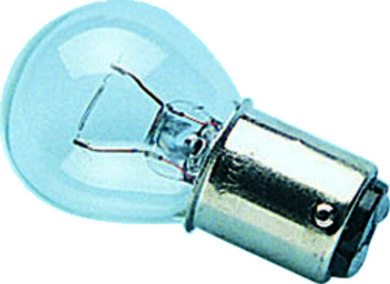 Orbitec Article 74349606 | Code 006017