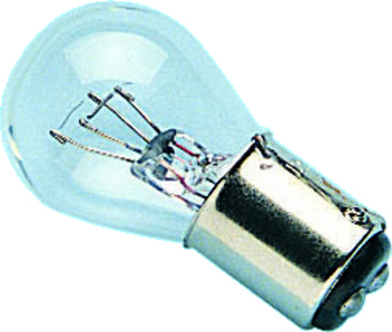 Orbitec Article A7235 | Code 121982