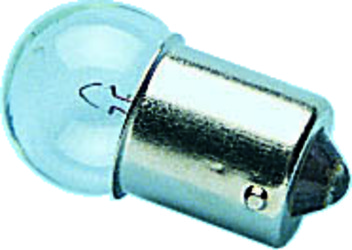 Orbitec Article A15631 | Code 122245