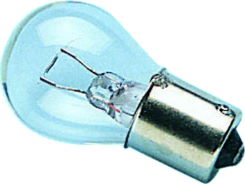 Orbitec Article A14250 | Code 122301