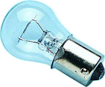 Orbitec Article A7669 | Code 122462