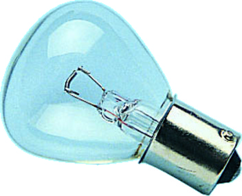 Orbitec Article A12066 | Code 122455