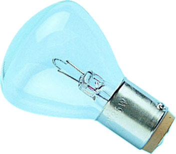 Orbitec Article 74380093 | Code 007409