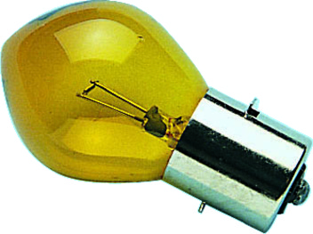 Orbitec Article P8438 | Code 112840