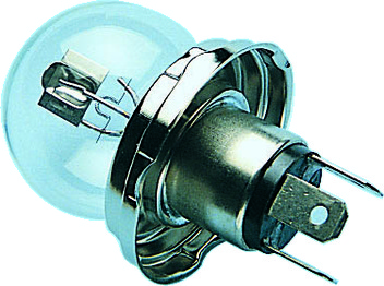 Orbitec Article A17951 | Code 122791