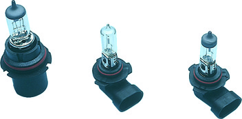 Orbitec Article A9006 | Code 122801