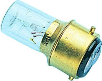 Orbitec Article B2234 | Code 123006