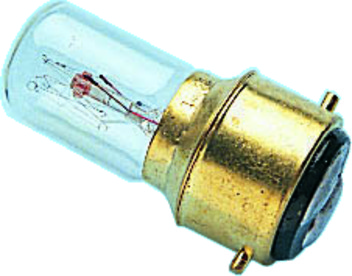 Orbitec Article B2251 | Code 123018