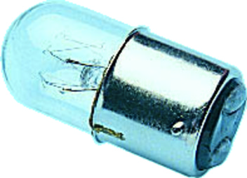 Orbitec Article B5076 | Code 123480