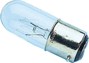 Orbitec Article B6564 | Code 123636