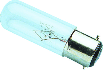 Orbitec Article B8240 | Code 123990