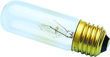 Orbitec Article E8036 | Code 123993