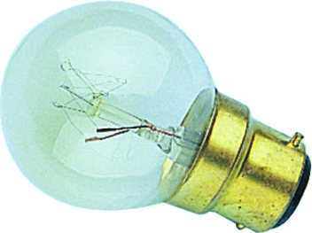 Orbitec Article B7438 | Code 124014