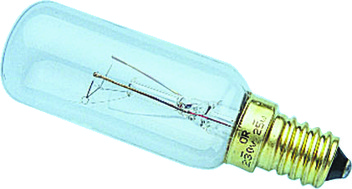 Orbitec Article E8234 | Code 124180