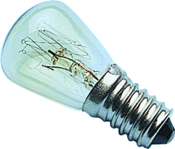 Orbitec Article E5420 | Code 124206