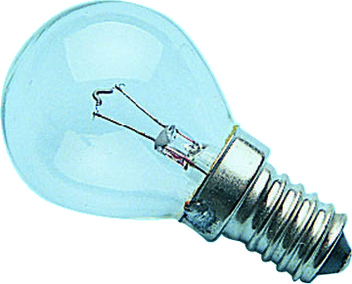 Orbitec Article E5516 | Code 124218