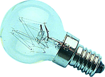 Orbitec Article E5850 | Code 124228