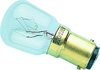 Orbitec Article B5442 | Code 124256