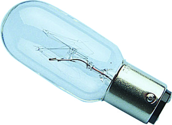 Orbitec Article B6636 | Code 124580