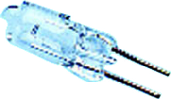 Orbitec Article LT787 | Code 125523