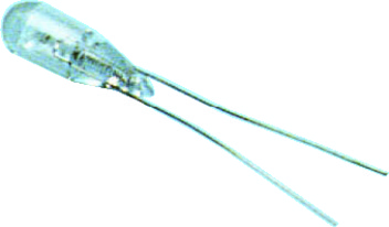 Orbitec Article LT01033 | Code 125737