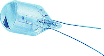 Orbitec Article LT01068 | Code 125766