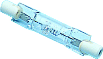 Orbitec Article H164315 | Code 130520