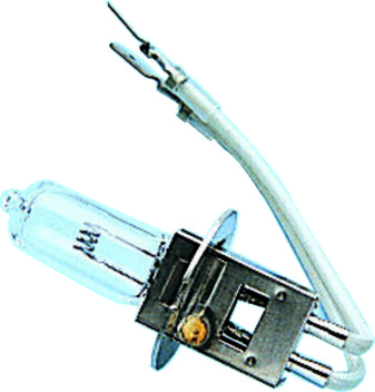 Orbitec Article H64337OS | Code 131241