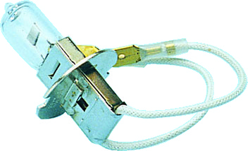 Orbitec Article H164341M | Code 130077