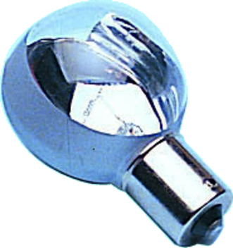 Orbitec Article A2821 | Code 130561