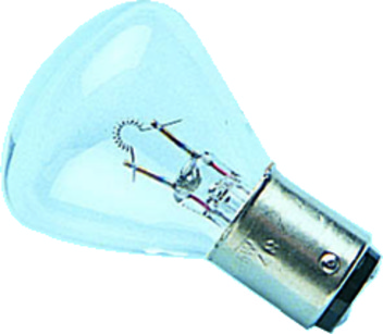 Orbitec Article A6035 | Code 130563