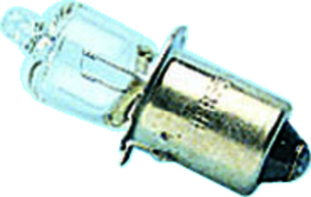 Orbitec Article H05710 | Code 131302