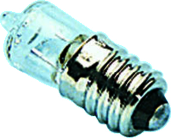 Orbitec Article H06330 | Code 131336